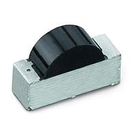 Wurth Elektronik 1541021ECA170 Photodiodes WL-SDCB Sideview Blk 940nm 10nA Rev 33V