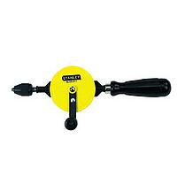 STANLEY 03-011-22 Stanley 03-011-22 Hand Drill