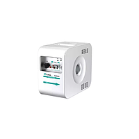 Tunkia TH0540 Precision Current Transducer (1 A, 0.1 A)