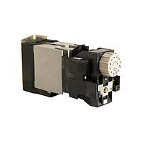 Square D 8501XO40XTD1V02 Relay Sockets & Hardware RELAY 600VAC 10A NEMA