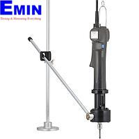 HIOS VBH-1820PS-OPC Electric Screwdriver With Shockless Stand (4~10N.m, Lever Start Type)