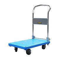 DANDY UPL-LSC Trolley (150kg)