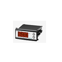 TENSE DT-36E Temperature Controller