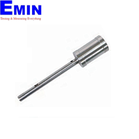 DLAB DS-160/5 Dispersing Shaft (0.1~50ml; used for D-160)