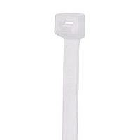 Panduit S21-175-C Heavy Cable Ties GP CONTR TIES NAT 20.71 L 175LB NYL6.6