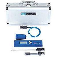 Tasco Digital Thermometer Repair Services 