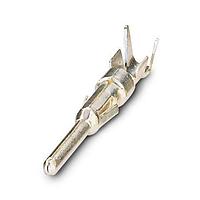 PHOENIX CONTACT 1603321 Contacts RC-22P2000