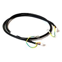 Applied Motion 3004-310-5M RS-485 Cable Applied Motion