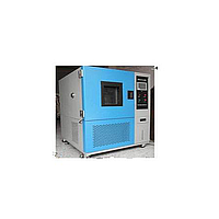 YuYang Ozone Aging Test Chamber Calibration Service