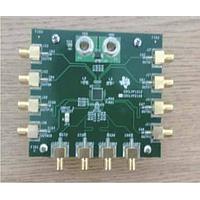 Texas Instruments CDCLVP2104EVM Clock Buffer CDCLVP2104EVM