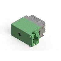 EDAC 519-014-501-320 Connectors Rack & Panel Connector