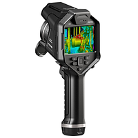 FOTRIC 345M Thermal Imager (-20℃ ~ 650℃, 320*240 pixels)