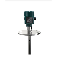 Precision Wave PWRD36 Guided Wave Radar Level Transmitter (100MHz~1.8GHz; 6m)
