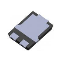 STMicroelectronics STPS5S100SFY Schottky Rectifiers Automotive 100 V, 5 A power Schottky rectifier