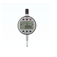 Mahr 4337696DKS Digital Indicator (1087 R-HR, 25mm/1”, IP 42)