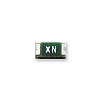 Littelfuse RF2146-000 Resettable Fuses - PPTC NANO SMD RESETTABLE FUSE