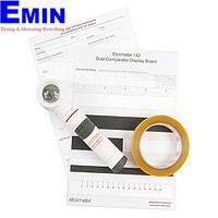 ELCOMETER E142----1 Dust Tape Test Kit