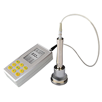 Hoyamo UHS-100 Ultrasonic Hardness Tester (2Kgf)