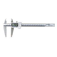 MITUTOYO 551-207-10 Digital Caliper (0-1000 mm/20.1-1020 mm)