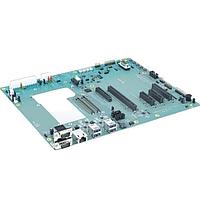 Kontron 68301-0000-03-2 Expansion Cards ADA-COMe-T7-G2 2x10G SFP+ - DEV-TL
