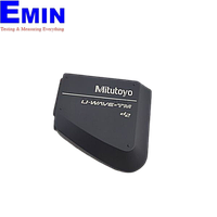 MITUTOYO 264-622 U-Wave-TM Transmitter (IP67)