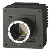 I-Tek TTS71MCL-4M Area Scan Camera (10000x7096; mono; 4.2 kHz/fps)