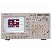 Agilent N4901A BERT Scope 12.5 Rental Service