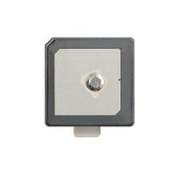 Quectel YFGC020WWA GNSS Antennas - GPS, GLONASS, Galileo, Beidou Embedded Antenna, Ceramic Patch, Adhesive & Soldering mount,  20  20 4mm, Passive, GNSS L1*1,RoHS&REACH Compliant