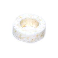 BIVAR TO-26-040 Wash Away Spacer Dis-O-Pad TO-26 Round .187 in OD