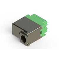 EDAC 516-020-501-166 Connectors Rack & Panel Connector