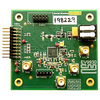 CML Micro EV9930 RF Modulator CMX993 Evaluation Kit