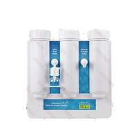 Medmay MPUR-SRO Water Purification System (15L/h; 16kg; 48W)