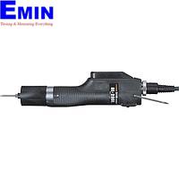 Electric screwdriver