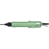 HIOS VZ-4504PS Electric Screwdriver (1~4.5N.m, Push-to-Start Type)
