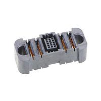 Molex 219563-0023 Receptacles EXTREME GAUARDIAN HD