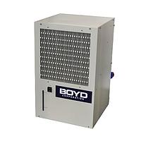 Recirculating Chillers