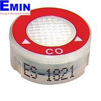 Riken Keiki ES-1821 CO sensor