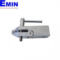 ALIYIQI AJJ-19 Zipper Jaw Clamp (500N)