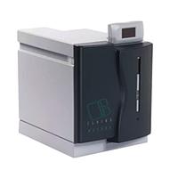 Organomation NiGen Micro Nitrogen Generator (4 L/min)