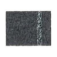 TDK TFSZ06050775-3338A1X Thin Film Thin-Film Balun for 729-821MHz 50-100ohm