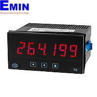 PCE DPD-F1 Force and Weight Indicator (-199999 ... 999999)
