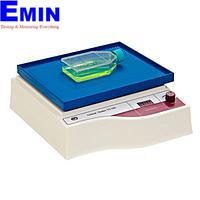 HINOTEK TS-100 Decoloring Shaker (40 ~ 240 RPM)