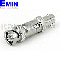 Attenuator