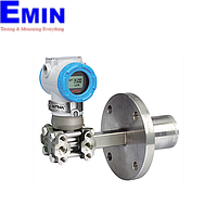 Autrol APT3100-LED Smart Pressure Transmitter with Diaphragm Seal