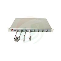 TOB TOB-BTS-CT4008-5V50m Three Testing Range Coin Cell Tester (25mA~50mA)