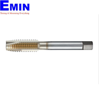 NACHI SGPO12M1.75R Taro Tip