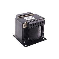 Bel Signal Transformer MPI-900-10 Multi Purpose International Transformer 50\60 Hz, Laminated Transformer