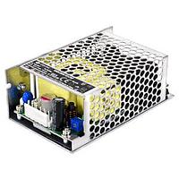 CUI Inc VMS-200C-12-CNF AC-DC Power Supply The factory is currently not accepting orders for this product.
