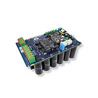 Infineon REF22KGPDINVEASY3BTOBO2 IGBT Driver Combined IGBT7, current sensor, gate driver and control eval system