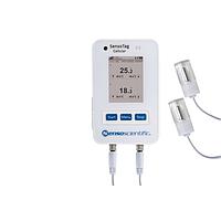 SensoScientific SensoTag-C-B11K Cellular Data Logger (-40°C ~ 80°C)